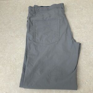 Adidas Golf Pants